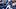 Toronto Blue Jays first baseman Sean Keys (89). Mandatory Credit: Nathan Ray Seebeck-Imagn Images