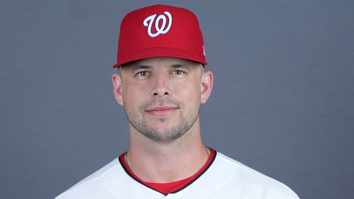 Red Sox Sign Riley Adams, Creating New Questions Behind the Plate