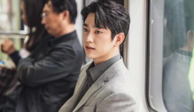 K-Pop Stars Key To Success Of A+E Global Media In Korea, Says Vien