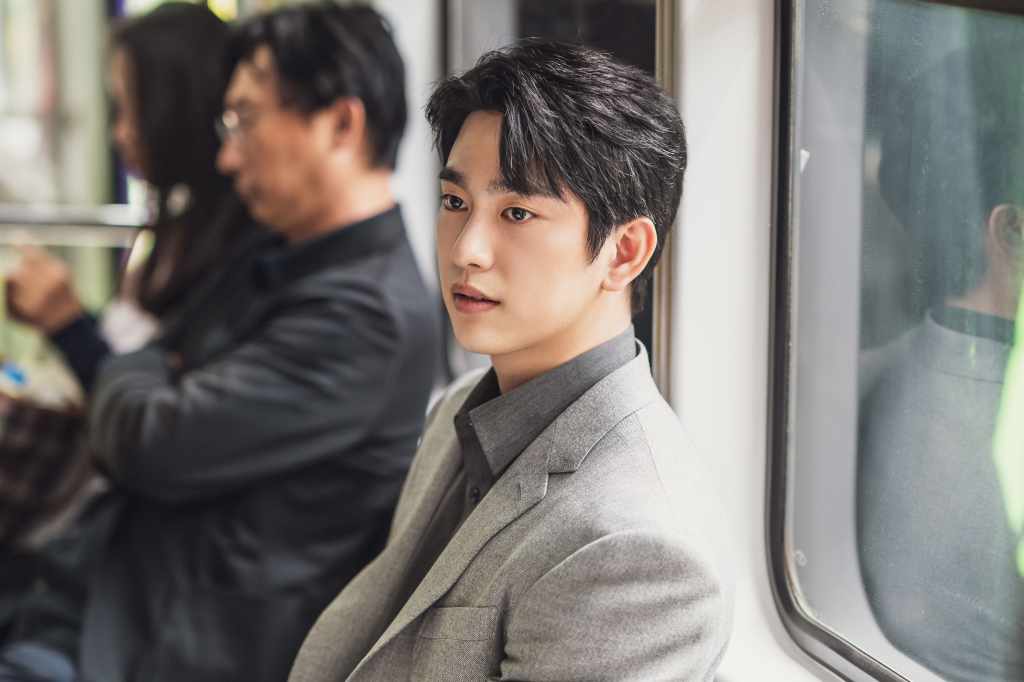 K-Pop Stars Key To Success Of A+E Global Media In Korea, Says Vien