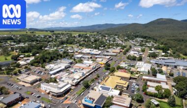 Tropics welcome city dwellers in regional migration trend