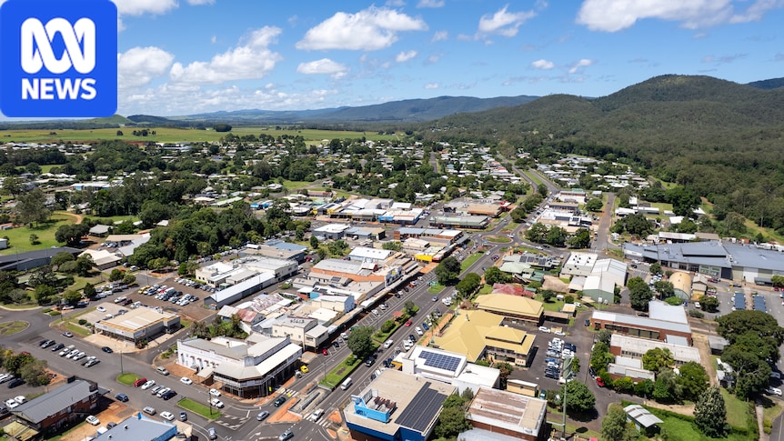 Tropics welcome city dwellers in regional migration trend