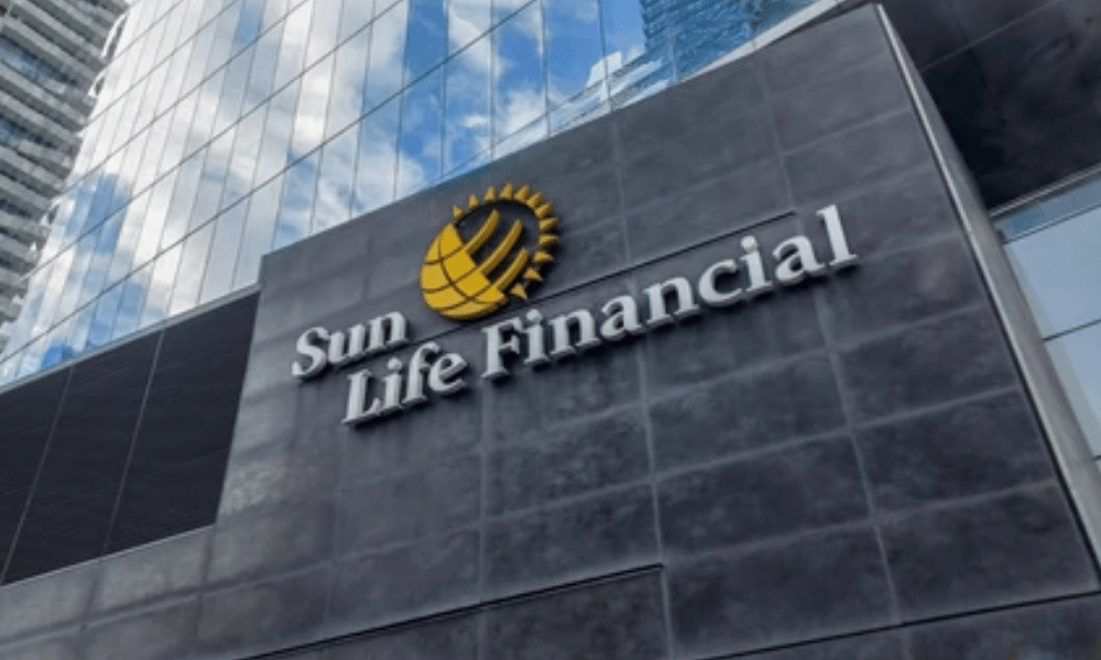 Sun Life warns shareholders over second below-market Ocehan offer this year