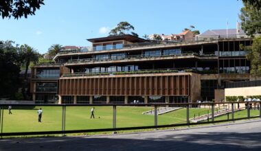 Cranbrook gardener charged over alleged child abuse material