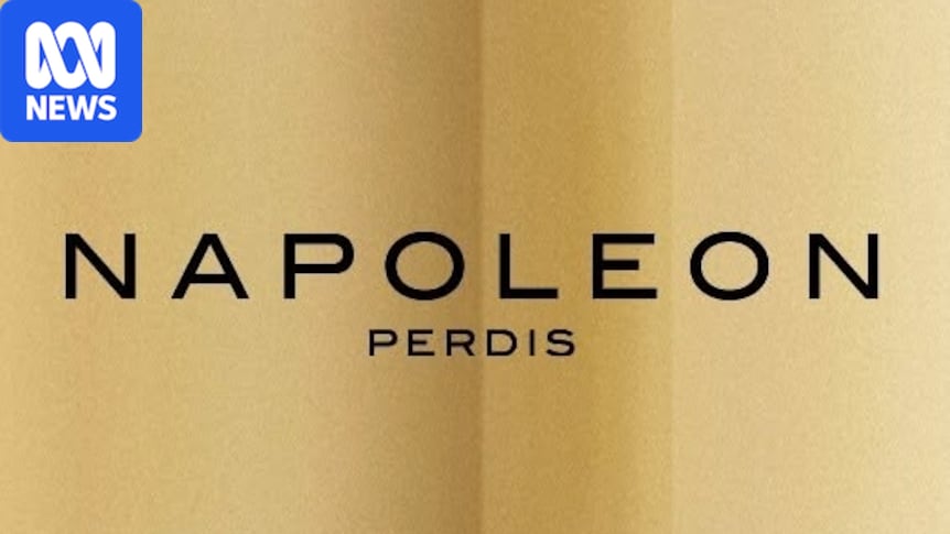 Napoleon Perdis data breach affects 340,000 of the cosmetics company's clients