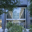 Yaesu Daibiru Office Building / Nikken Sekkei - Image 4 of 32