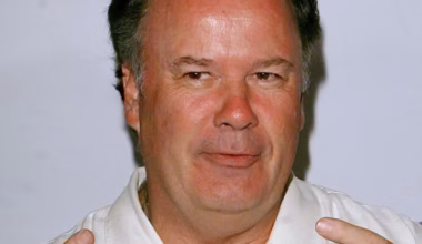 Beloved Saved by the Bell star’s cause of death revealed