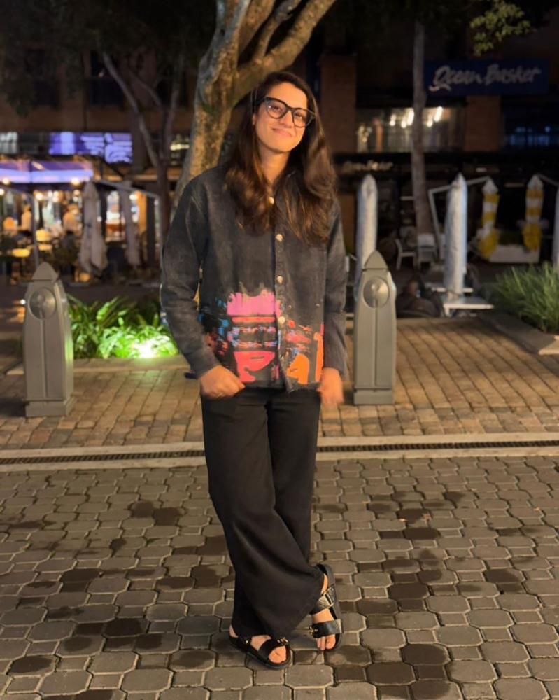 Smriti Mandhana Smriti Mandhana