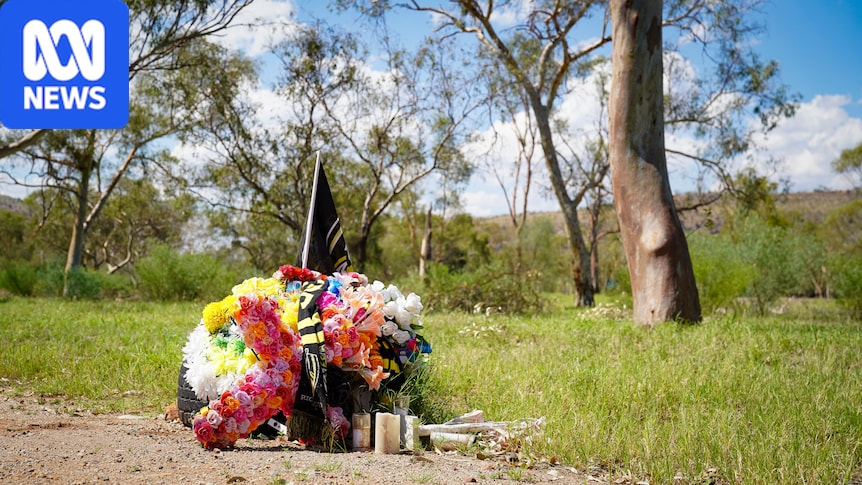 Alleged hit-and-run driver later bragged about having 'killed someone', court hears