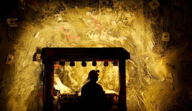 Northern Star Resources takeover: Gold Fields pushes $38 billion merger plan to institutional shareholders
