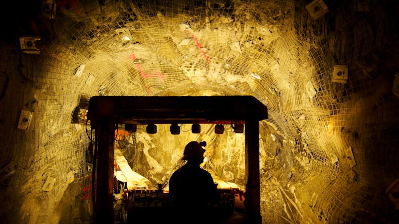 Northern Star Resources takeover: Gold Fields pushes $38 billion merger plan to institutional shareholders