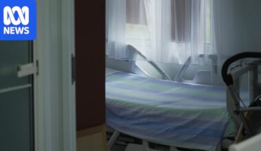 An average of 17 older Australians died every day waiting for home care last year, new figures reveal