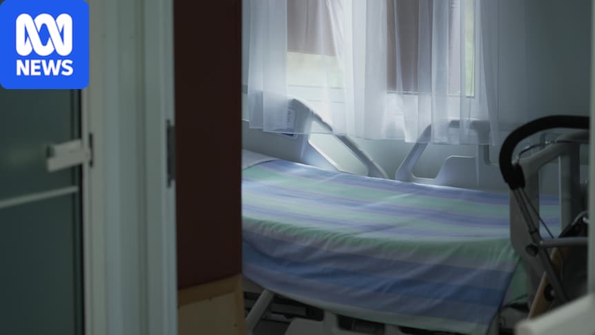 An average of 17 older Australians died every day waiting for home care last year, new figures reveal