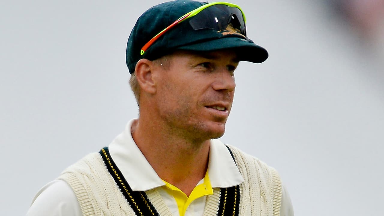 Australia v South Africa, third Test, day one live coverage