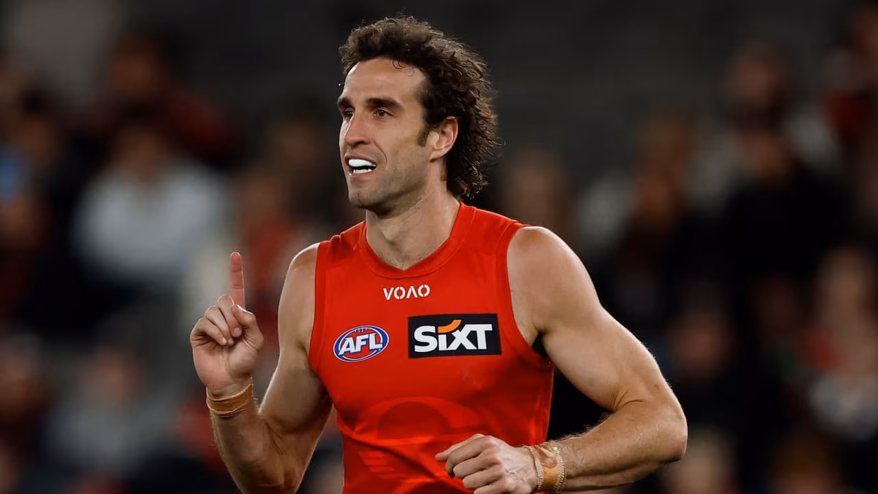 AFL 2026: Hawthorn, Western Bulldogs land key trade targets Ben King, Zak Butters