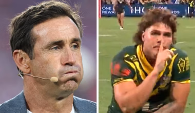 NRL fans in a spin over Channel 7 Rugby League World Cup move