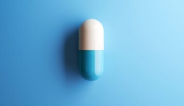 A New ‘Muscle Pill’ Shows Promise for Fat Loss and Strength – Inside the 8-Week Human Trial