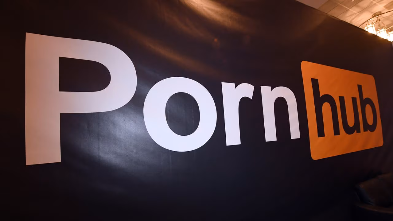 Major catch behind Pornhub’s return to Australia