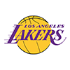 LAL