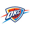OKC