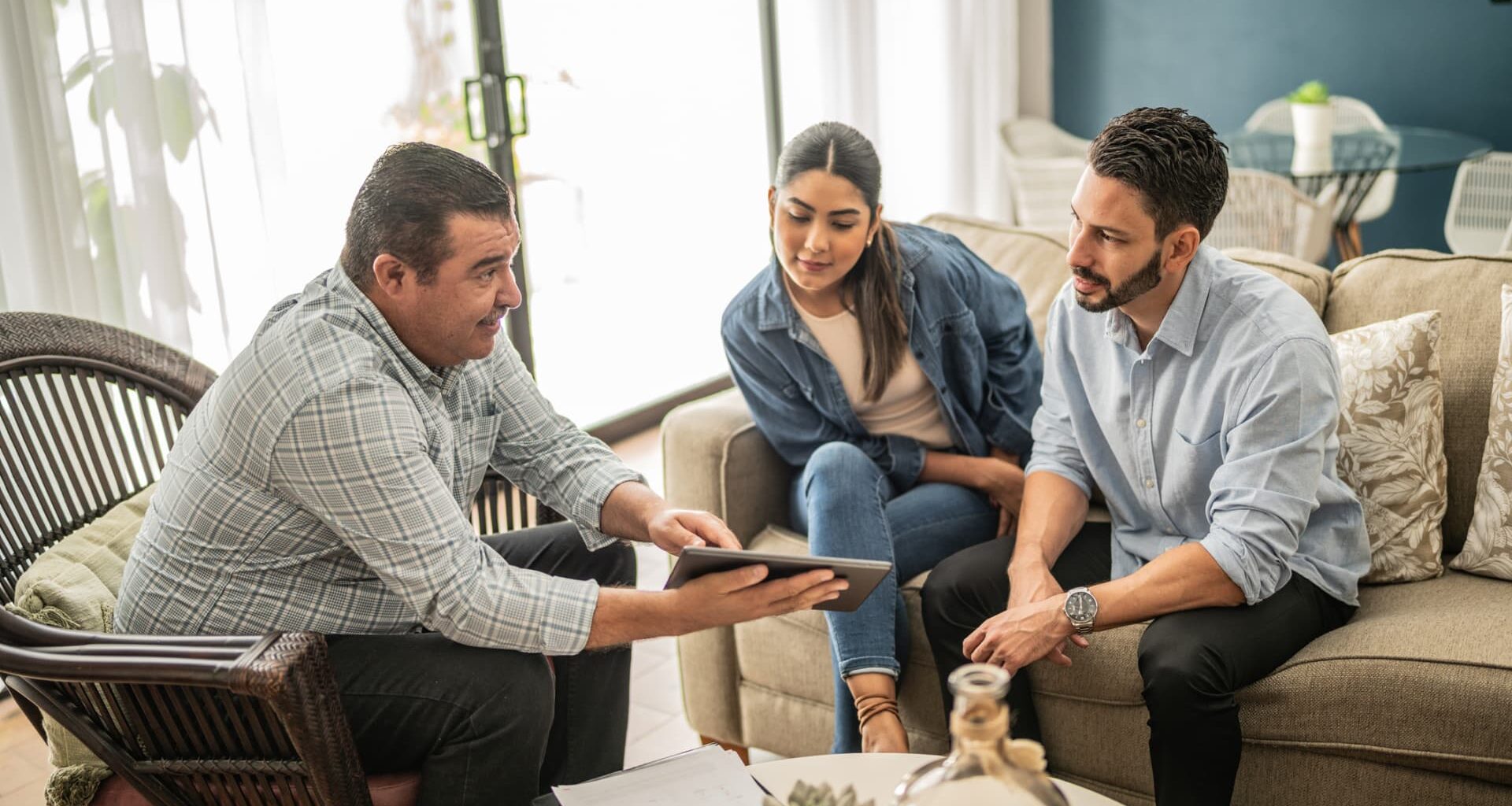 Year-end tax planning for 2026: Tips from top-ranked advisors