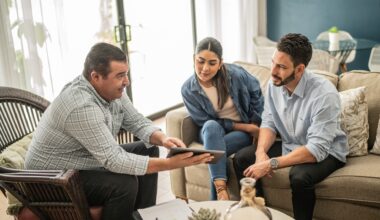 Year-end tax planning for 2026: Tips from top-ranked advisors