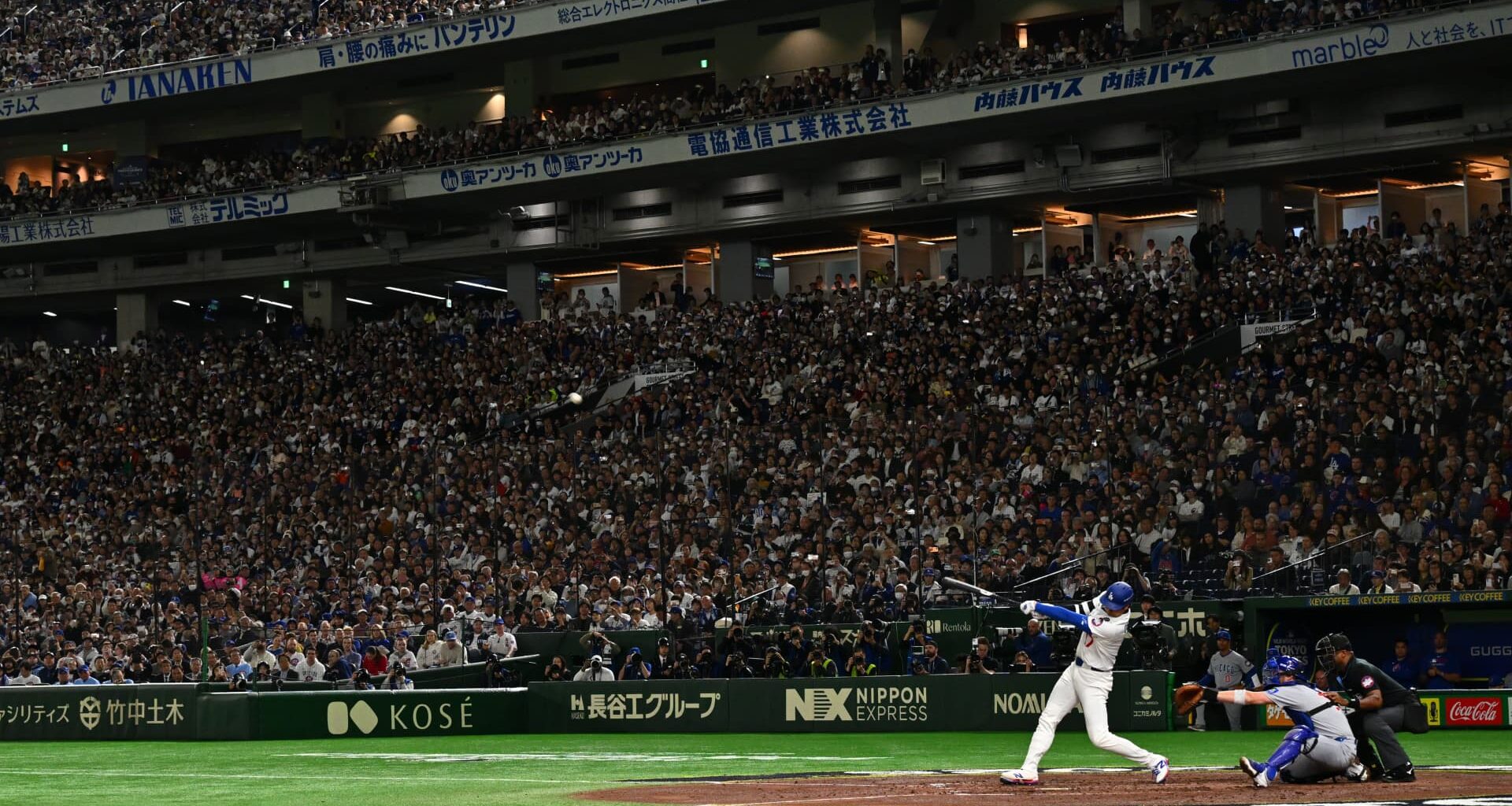 Major League Baseball proposes shorter season amid salary cap push