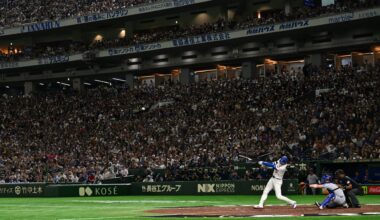 Major League Baseball proposes shorter season amid salary cap push