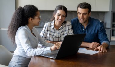 Retirees can take these steps to shore up income as yields rise