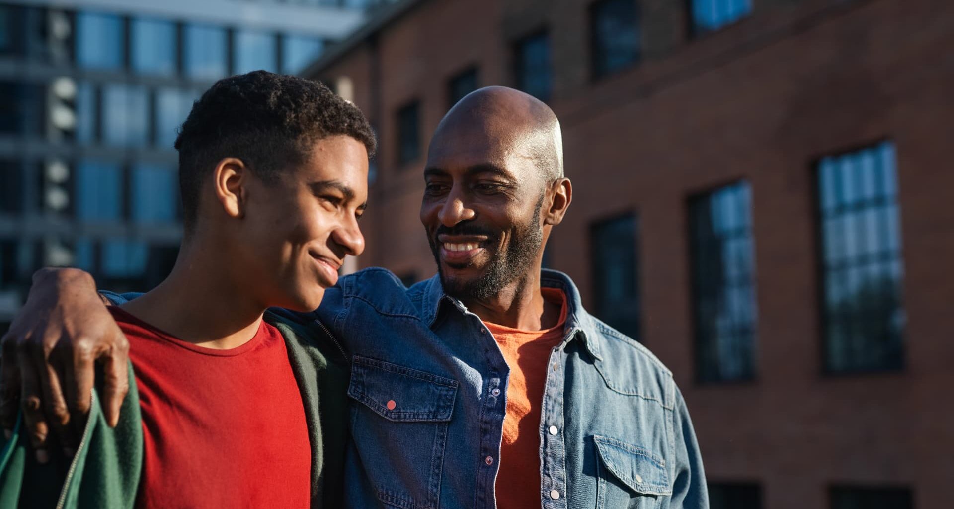 Emily Oster: How parents can lower their anxiety about AI