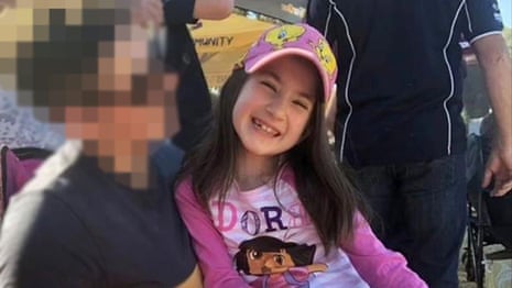 Fourteen members of religious sect found guilty of killing eight-year-old Elizabeth Struhs - video