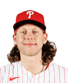 Alec Bohm