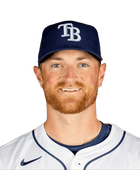 Drew Rasmussen