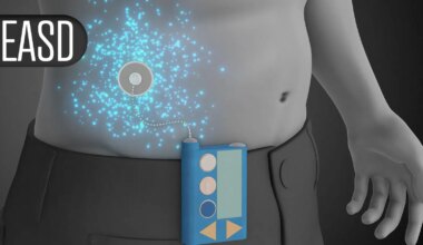 New Easier-to-Use GLP-1 Pill Safe for the Heart, Study Says