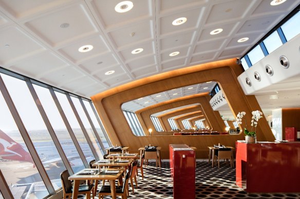 Frequent flyer program members to earn status credits from retail spending, rather than purely flying as has long been the case.