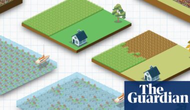 Just what damage can the emissions from a new fossil fuel facility cause? A new tool has estimates | Coal