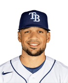 Victor Mesa Jr.