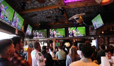 Explaining Rare Sports Equinox Featuring MLB World Series, WNBA Finals on 2026 Schedule