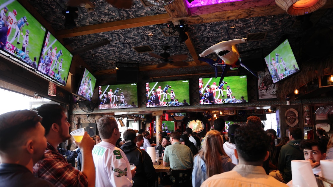 Explaining Rare Sports Equinox Featuring MLB World Series, WNBA Finals on 2026 Schedule