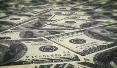The Academy of Financial Education: Free "A Wealth of Wisdom" workshop in Los Angeles will show you how to get better with money