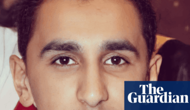 Saudi Arabia to execute man for being at protests and funerals when he was 15 | Saudi Arabia