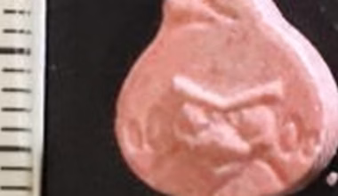 NSW: High dose MDMA sparks urgent health warning