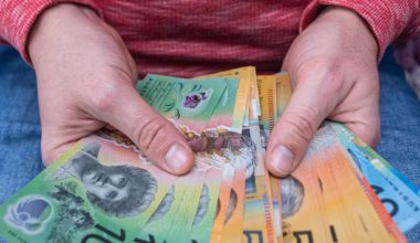 Subscribe to The Australian | Newspaper home delivery, website, iPad, iPhone & Android apps