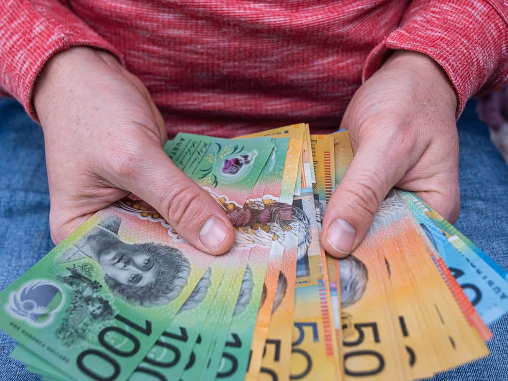 Subscribe to The Australian | Newspaper home delivery, website, iPad, iPhone & Android apps