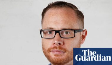 ABC reporter could face disciplinary action over opinion piece, journalists’ union says | Australian Broadcasting Corporation
