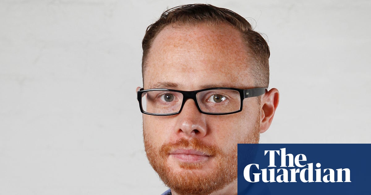 ABC reporter could face disciplinary action over opinion piece, journalists’ union says | Australian Broadcasting Corporation