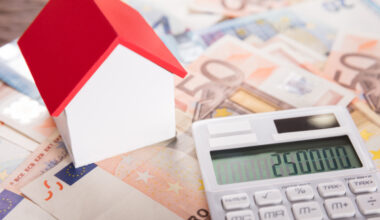 Household real income per capita slightly increases in both the euro area and the EU - Euro indicators