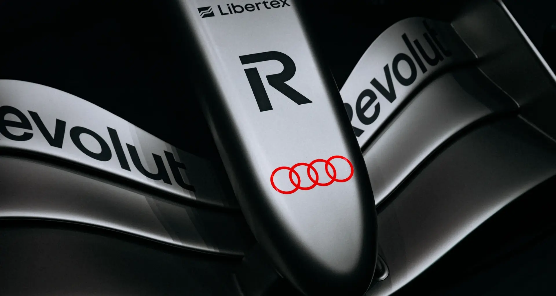 Audi reveal new Formula 1 campus in Hinwil to help 'attract and retain world-class talent'