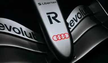 Audi reveal new Formula 1 campus in Hinwil to help 'attract and retain world-class talent'