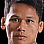 Ariel 'Ares' Oliveros Ariel 'Ares' Oliveros